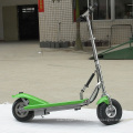 Mini scooter électrique pliable pour enfants (DR24300)